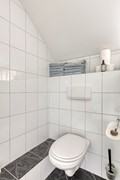 Akkerweg15866CMSwolgen-58.jpg