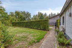 Akkerweg15866CMSwolgen-81.jpg