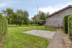 Akkerweg15866CMSwolgen-82.jpg