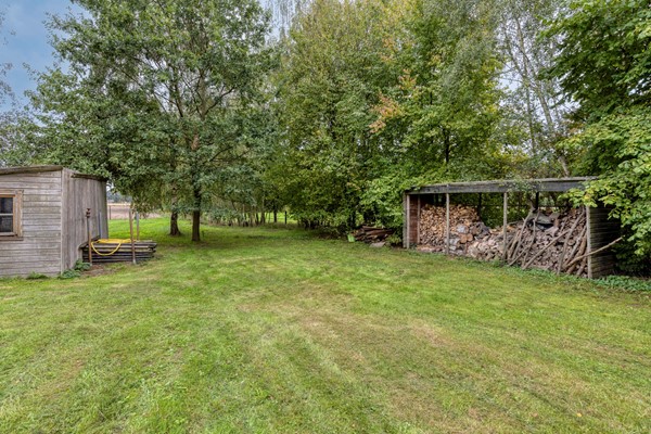 Akkerweg15866CMSwolgen-89.jpg