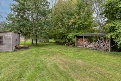 Akkerweg15866CMSwolgen-89.jpg