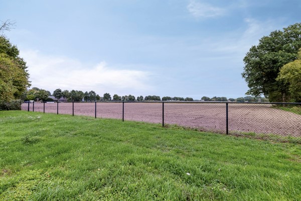 Akkerweg15866CMSwolgen-91.jpg