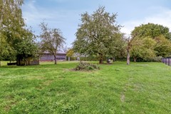 Akkerweg15866CMSwolgen-90.jpg