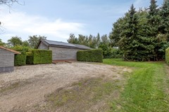 Akkerweg15866CMSwolgen-95.jpg