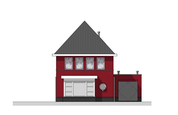 Te koop: Wonen in Startebos Meijel 05831065_1.jpg