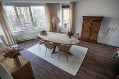 Sold: Telderskade 27, 2321 TR Leiden