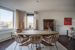 Sold: Telderskade 27, 2321 TR Leiden