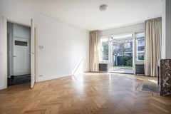 For sale: Brugsestraat 7, 2587 XN The Hague