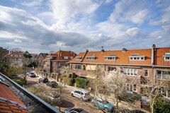 For sale: Brugsestraat 7, 2587 XN The Hague
