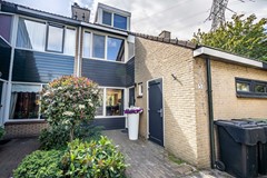 Sold: Van Boeijenplantsoen 3, 2253 WR Voorschoten