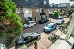 For sale: Rijnstraat 16, 2382 BG Zoeterwoude