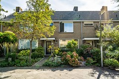 Sold subject to conditions: Huygensdreef 8, 2353CB Leiderdorp