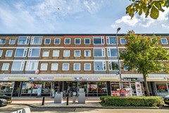 Sold: Piet Heinstraat 34, 2712KE Zoetermeer