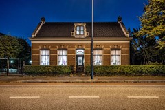 Sold: Dorpsstraat 68, 2343 BB Oegstgeest