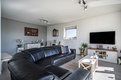 Rented: Apollolaan 16, 2324 BS Leiden