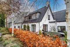 Rented: Frans Halsplantsoen 4, 2251 XJ Voorschoten