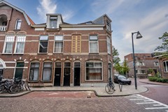Sold: Korte Hansenstraat 1b, 2316 BN Leiden