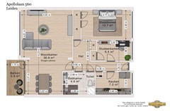 Floorplan2D.jpg