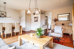 Under offer: Dotterbloemkreek 83, 2353 JB Leiderdorp