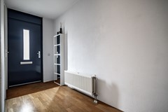 Under offer: Fitterstraat 16, 2321 PK Leiden