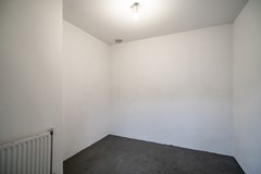 Under offer: Fitterstraat 16, 2321 PK Leiden