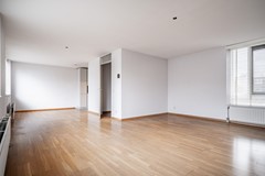 Under offer: Fitterstraat 16, 2321 PK Leiden