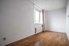 Under offer: Fitterstraat 16, 2321 PK Leiden