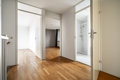 Under offer: Fitterstraat 16, 2321 PK Leiden