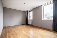 Under offer: Fitterstraat 16, 2321 PK Leiden