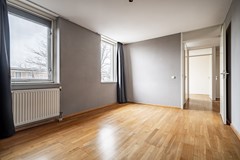 Under offer: Fitterstraat 16, 2321 PK Leiden