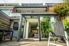 Sold: Irenestraat 32, 2351 GL Leiderdorp