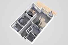 Floorplan3D1.jpg