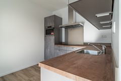 Rented: Nieuweroord 112, 2333 VA Leiden