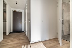 Rented: Nieuweroord 112, 2333 VA Leiden