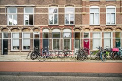 Sold: Lage Rijndijk 37, 2315 JL Leiden