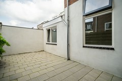 Sold: Lage Rijndijk 37, 2315 JL Leiden