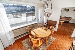 Sold: Laan van Ouderzorg 75, 2352 HK Leiderdorp