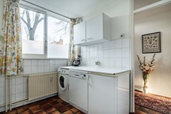 Sold: Laan van Ouderzorg 75, 2352 HK Leiderdorp