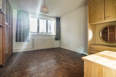 Sold: Laan van Ouderzorg 75, 2352 HK Leiderdorp