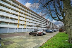 Sold: Jacques Urlusplantsoen 315, 2324 KV Leiden