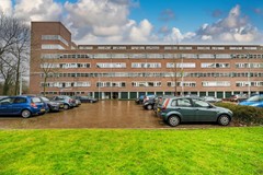 Under offer: Raaphorst 99, 2352KJ Leiderdorp