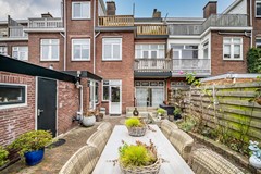 New for sale: Sumatrastraat 96, 2315 BK Leiden