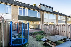 Sold: Burgemeester Doijerstraat 12, 2381 VV Zoeterwoude