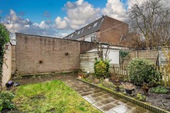 Sold: Leeuwenhoekstraat 2, 2316 BR Leiden