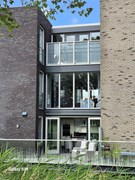 For sale: Vitruviusstraat 176, 2314 CW Leiden