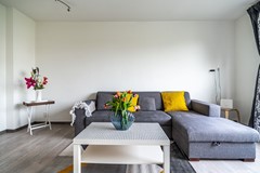 Sold subject to conditions: Wagnerplein 54, 2324 GD Leiden