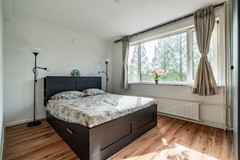 Sold subject to conditions: Wagnerplein 54, 2324 GD Leiden