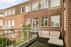 New for sale: Hoge Rijndijk 88A, 2313 KL Leiden