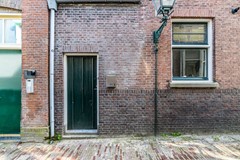 New for sale: Haarlemmerstraat 210, 2312 DJ Leiden