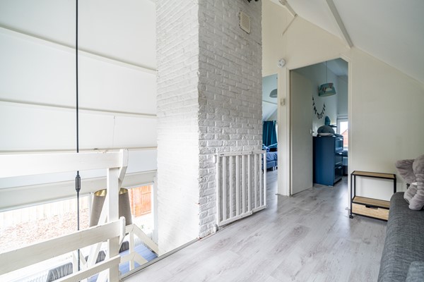 Medium property photo - Duinschooten 12-030, 2211 ZC Noordwijkerhout